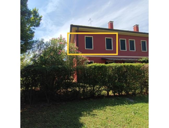 Anteprima foto 8 - Appartamento in Vendita a Jesolo - Lido Di Jesolo