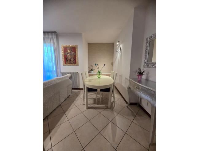 Anteprima foto 2 - Appartamento in Vendita a Jesolo - Santa Maria Di Piave