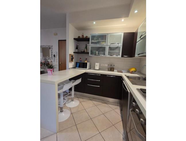 Anteprima foto 3 - Appartamento in Vendita a Jesolo - Santa Maria Di Piave