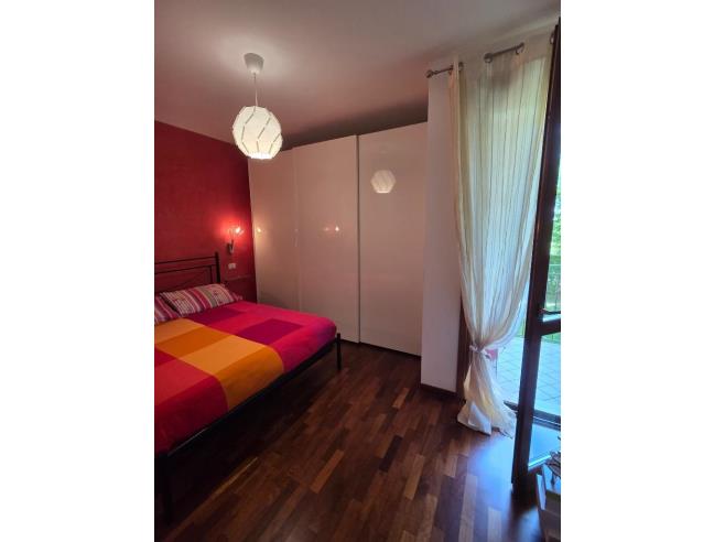 Anteprima foto 4 - Appartamento in Vendita a Jesolo - Santa Maria Di Piave