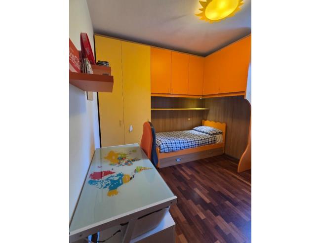 Anteprima foto 5 - Appartamento in Vendita a Jesolo - Santa Maria Di Piave