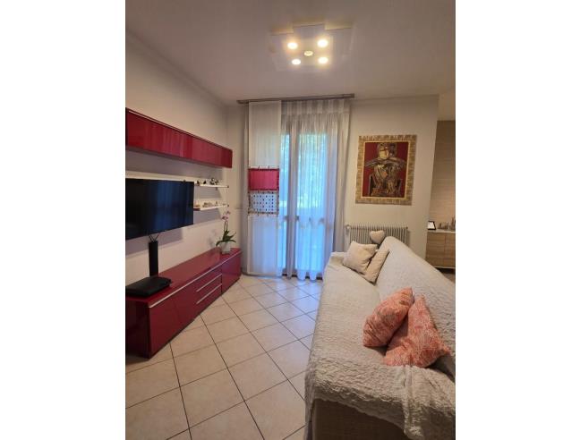 Anteprima foto 7 - Appartamento in Vendita a Jesolo - Santa Maria Di Piave