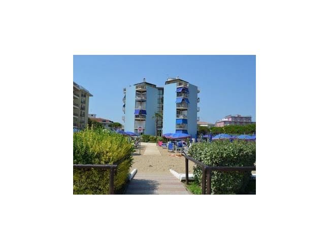 Anteprima foto 1 - Appartamento in Vendita a Jesolo (Venezia)