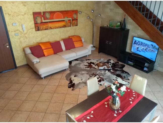 Anteprima foto 2 - Appartamento in Vendita a Jesolo (Venezia)