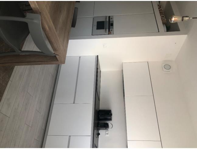 Anteprima foto 2 - Appartamento in Vendita a Jesolo (Venezia)