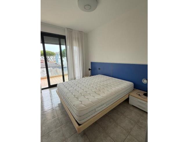 Anteprima foto 2 - Appartamento in Vendita a Jesolo (Venezia)