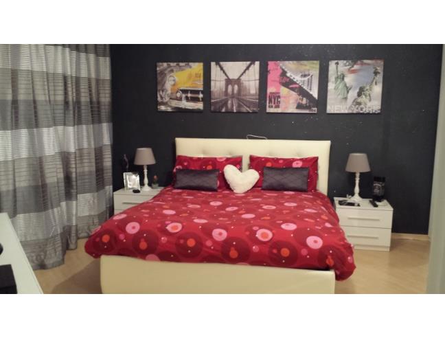 Anteprima foto 2 - Appartamento in Vendita a Jesolo (Venezia)