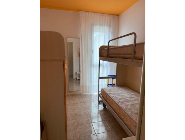 Anteprima foto 3 - Appartamento in Vendita a Jesolo (Venezia)