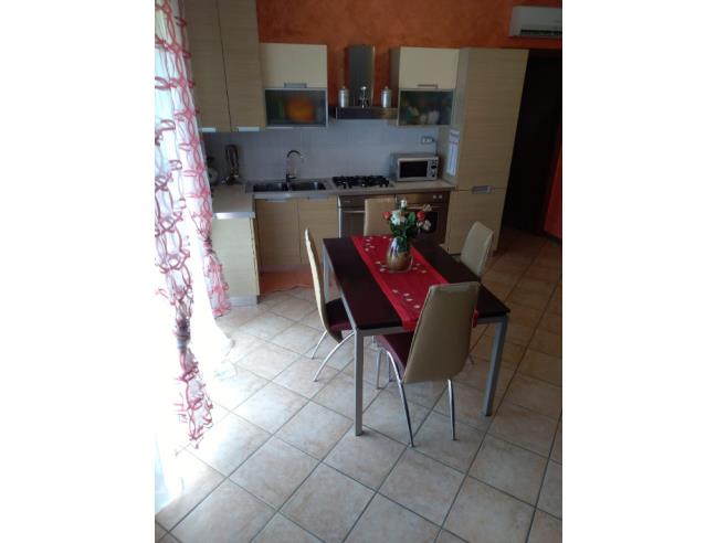 Anteprima foto 3 - Appartamento in Vendita a Jesolo (Venezia)