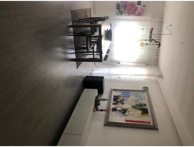 Anteprima foto 3 - Appartamento in Vendita a Jesolo (Venezia)