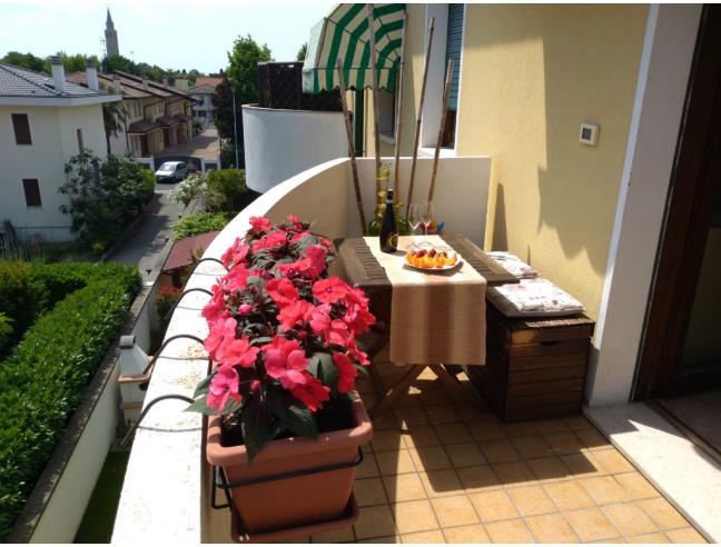 Anteprima foto 4 - Appartamento in Vendita a Jesolo (Venezia)