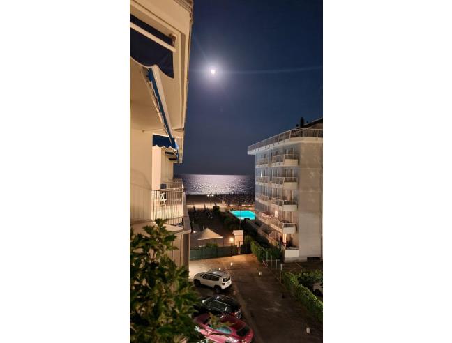 Anteprima foto 4 - Appartamento in Vendita a Jesolo (Venezia)