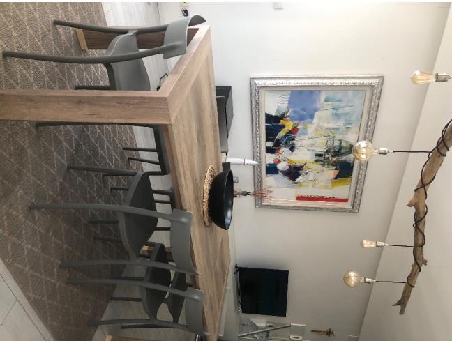 Anteprima foto 4 - Appartamento in Vendita a Jesolo (Venezia)