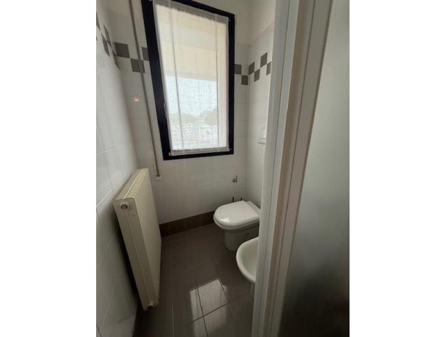 Anteprima foto 4 - Appartamento in Vendita a Jesolo (Venezia)