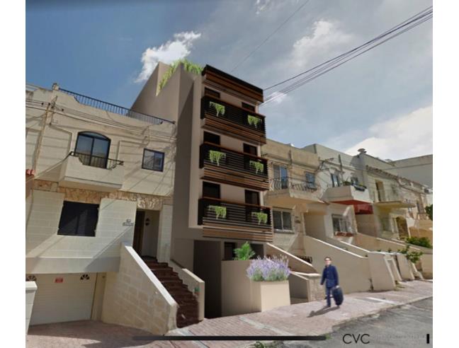 Anteprima foto 4 - Appartamento in Vendita a Jesolo (Venezia)