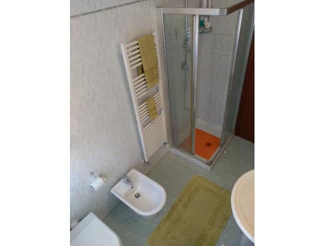 Anteprima foto 5 - Appartamento in Vendita a Jesolo (Venezia)