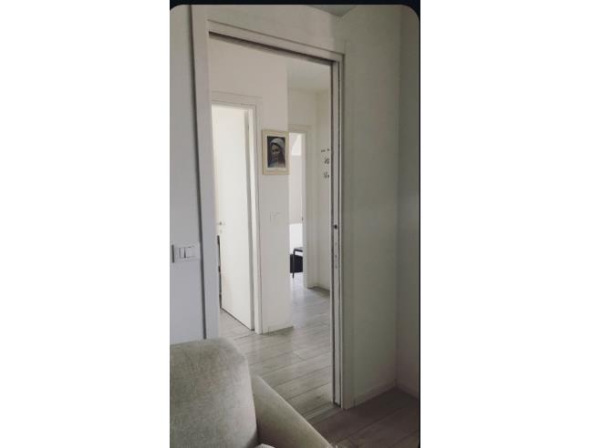 Anteprima foto 5 - Appartamento in Vendita a Jesolo (Venezia)