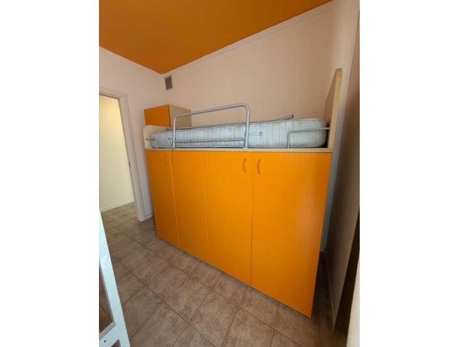 Anteprima foto 5 - Appartamento in Vendita a Jesolo (Venezia)