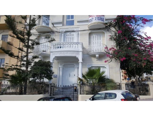 Anteprima foto 5 - Appartamento in Vendita a Jesolo (Venezia)