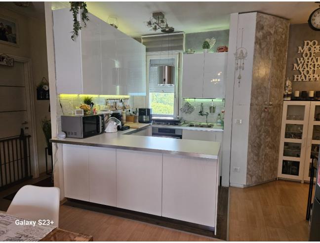 Anteprima foto 5 - Appartamento in Vendita a Jesolo (Venezia)