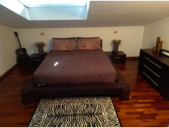 Anteprima foto 6 - Appartamento in Vendita a Jesolo (Venezia)