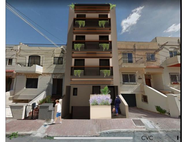 Anteprima foto 6 - Appartamento in Vendita a Jesolo (Venezia)