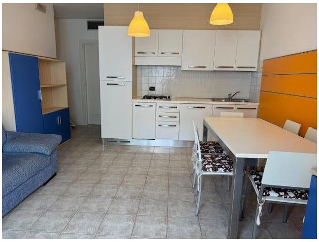 Anteprima foto 6 - Appartamento in Vendita a Jesolo (Venezia)