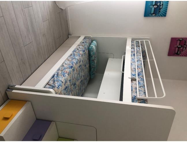 Anteprima foto 6 - Appartamento in Vendita a Jesolo (Venezia)