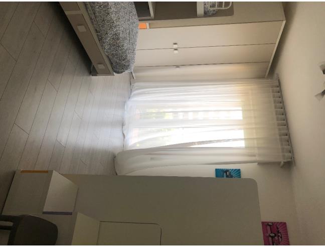 Anteprima foto 7 - Appartamento in Vendita a Jesolo (Venezia)