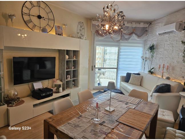 Anteprima foto 7 - Appartamento in Vendita a Jesolo (Venezia)