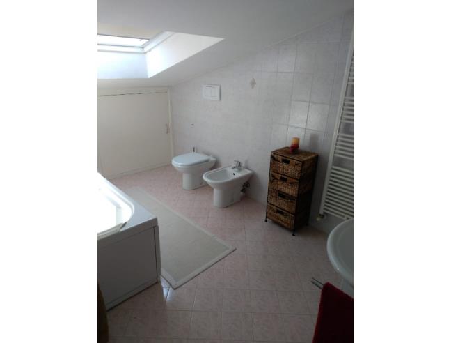 Anteprima foto 7 - Appartamento in Vendita a Jesolo (Venezia)