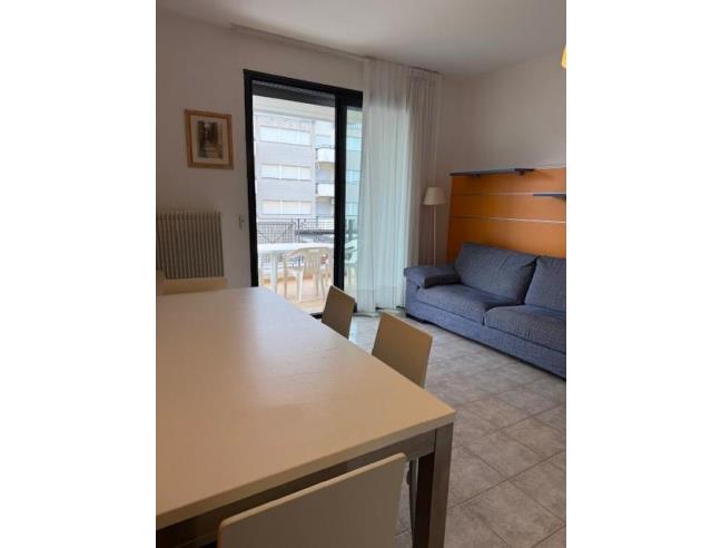 Anteprima foto 7 - Appartamento in Vendita a Jesolo (Venezia)