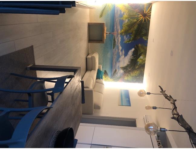 Anteprima foto 8 - Appartamento in Vendita a Jesolo (Venezia)