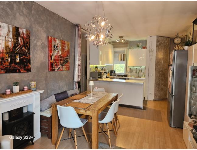 Anteprima foto 8 - Appartamento in Vendita a Jesolo (Venezia)