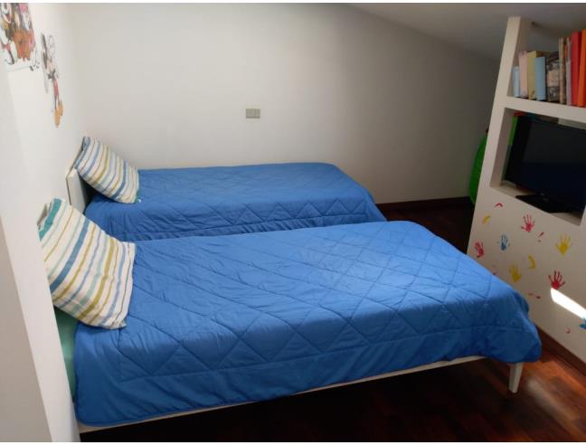 Anteprima foto 8 - Appartamento in Vendita a Jesolo (Venezia)