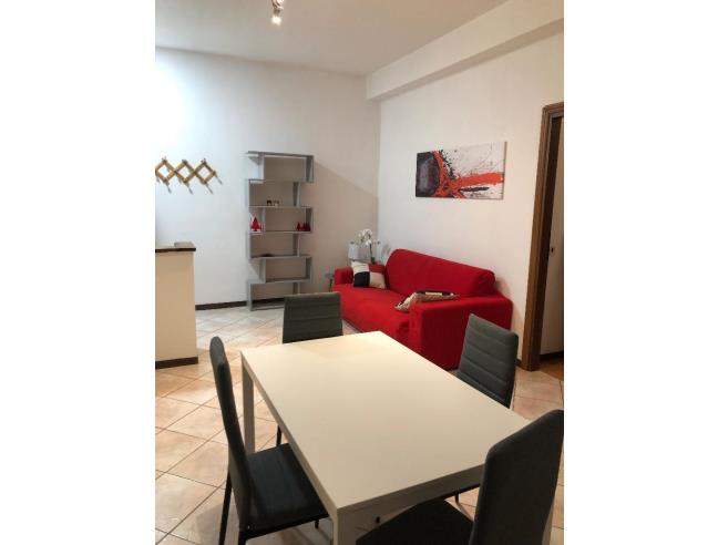 Anteprima foto 2 - Appartamento in Vendita a L'Aquila (L'Aquila)
