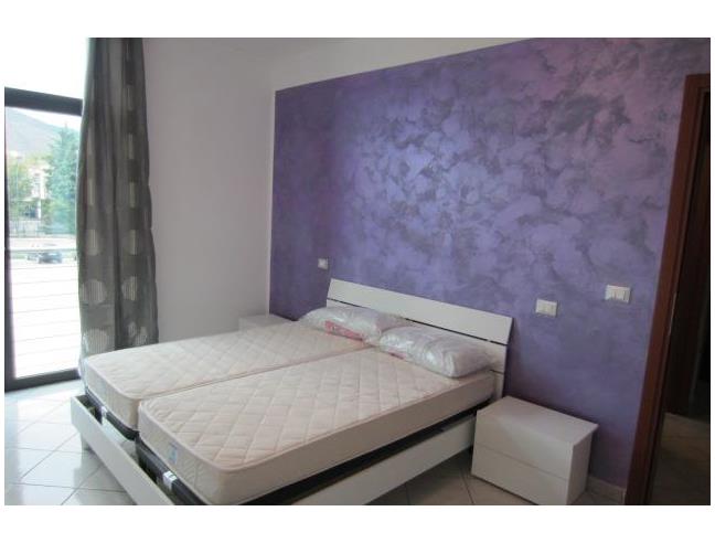 Anteprima foto 2 - Appartamento in Vendita a L'Aquila (L'Aquila)