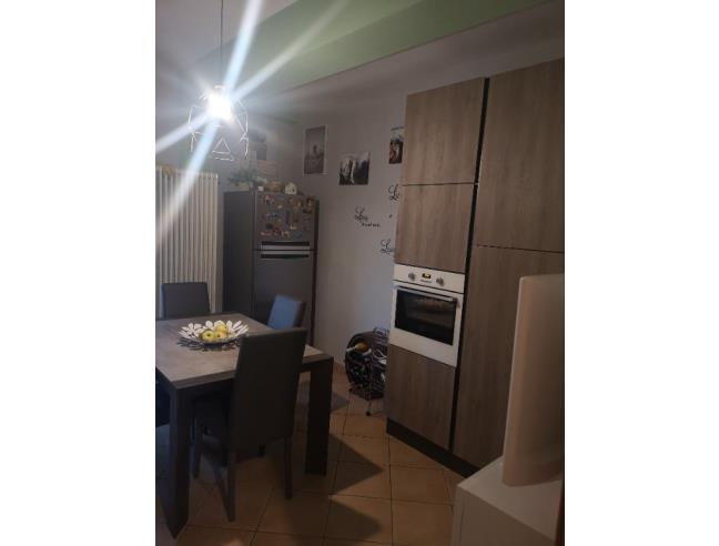 Anteprima foto 2 - Appartamento in Vendita a L'Aquila (L'Aquila)