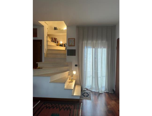 Anteprima foto 2 - Appartamento in Vendita a L'Aquila (L'Aquila)