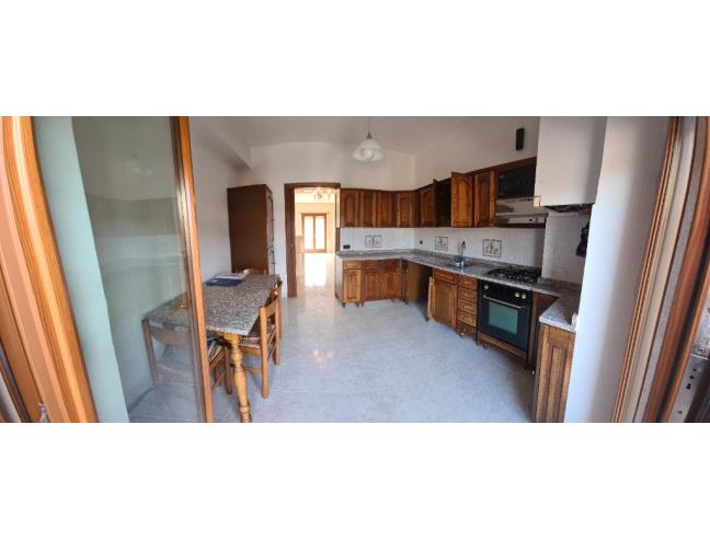 Anteprima foto 2 - Appartamento in Vendita a L'Aquila (L'Aquila)