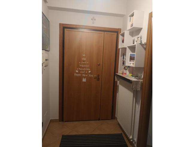 Anteprima foto 3 - Appartamento in Vendita a L'Aquila (L'Aquila)