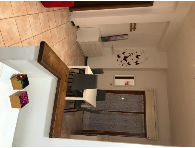 Anteprima foto 3 - Appartamento in Vendita a L'Aquila (L'Aquila)