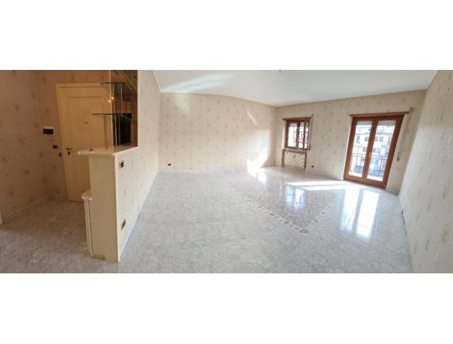 Anteprima foto 3 - Appartamento in Vendita a L'Aquila (L'Aquila)