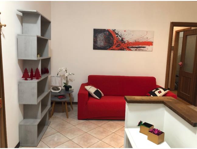 Anteprima foto 3 - Appartamento in Vendita a L'Aquila (L'Aquila)