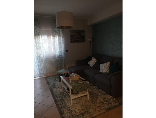 Anteprima foto 4 - Appartamento in Vendita a L'Aquila (L'Aquila)