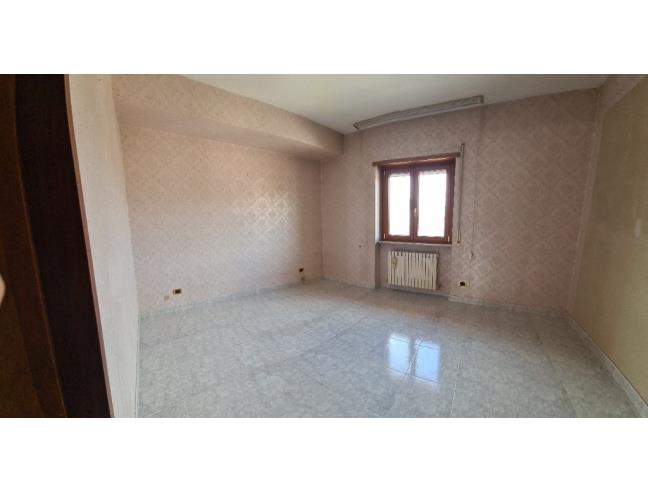 Anteprima foto 4 - Appartamento in Vendita a L'Aquila (L'Aquila)