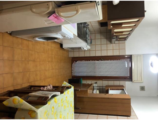 Anteprima foto 4 - Appartamento in Vendita a L'Aquila (L'Aquila)