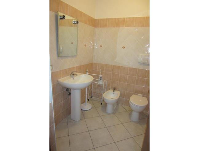 Anteprima foto 4 - Appartamento in Vendita a L'Aquila (L'Aquila)