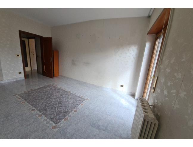 Anteprima foto 5 - Appartamento in Vendita a L'Aquila (L'Aquila)