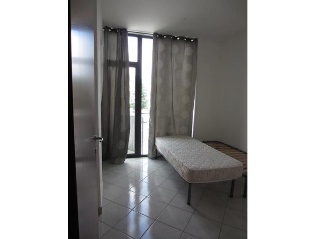 Anteprima foto 5 - Appartamento in Vendita a L'Aquila (L'Aquila)